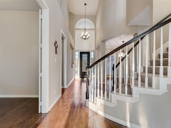 9601  Waterview Parkway , Rowlett Texas 75089