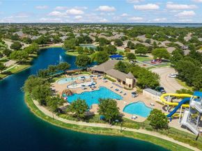 9601  Waterview Parkway , Rowlett Texas 75089