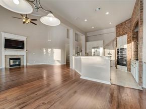 9601  Waterview Parkway , Rowlett Texas 75089