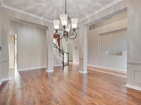 9601  Waterview Parkway , Rowlett Texas 75089