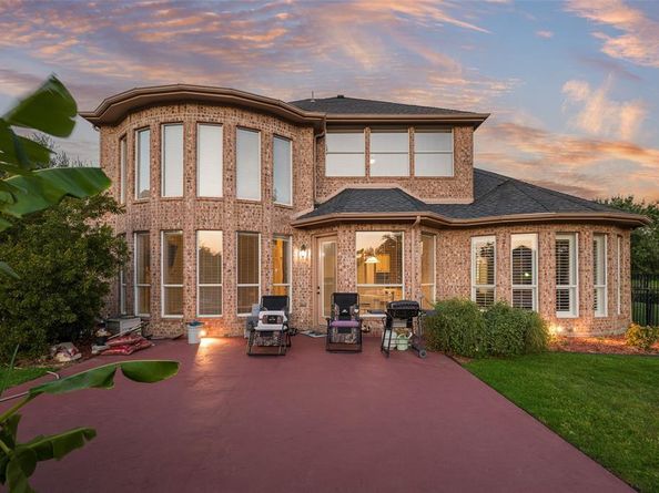 9601  Waterview Parkway , Rowlett Texas 75089