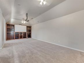 9601  Waterview Parkway , Rowlett Texas 75089