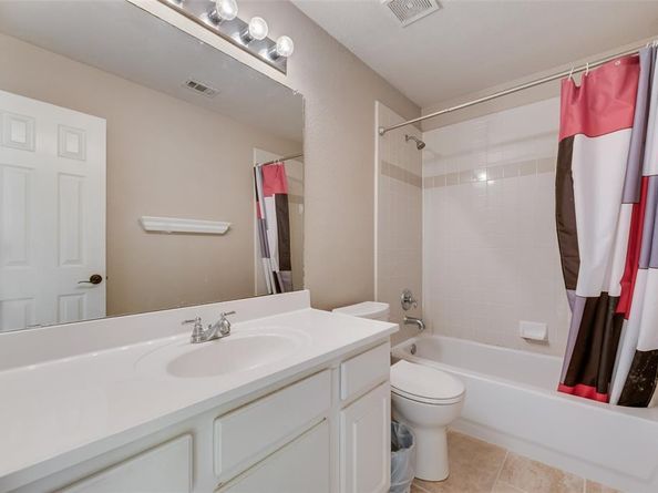 9601  Waterview Parkway , Rowlett Texas 75089