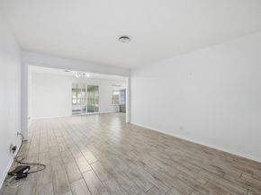 1014  Imperial Drive , Denton Texas 76209