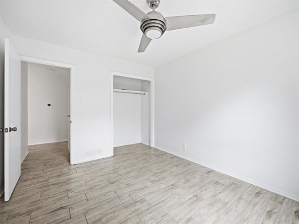 1014  Imperial Drive , Denton Texas 76209