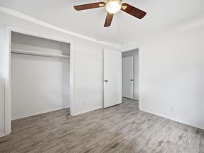 1014  Imperial Drive , Denton Texas 76209