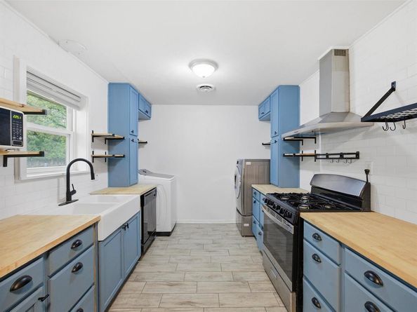 1014  Imperial Drive , Denton Texas 76209