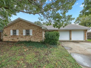 1014  Imperial Drive 