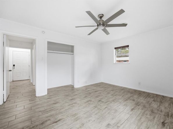 1014  Imperial Drive , Denton Texas 76209