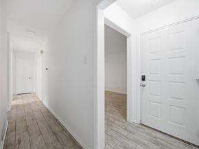 1014  Imperial Drive , Denton Texas 76209