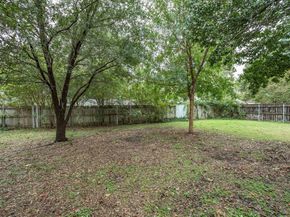 1014  Imperial Drive , Denton Texas 76209