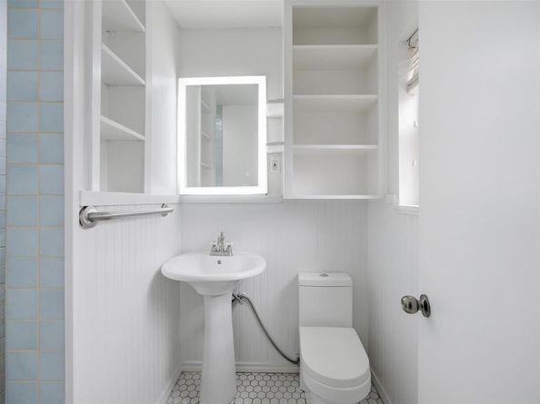 1014  Imperial Drive , Denton Texas 76209