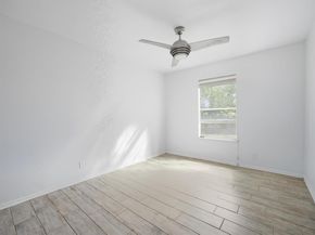 1014  Imperial Drive , Denton Texas 76209