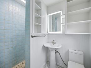 1014  Imperial Drive , Denton Texas 76209