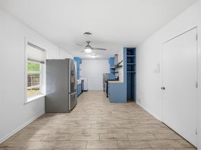 1014  Imperial Drive , Denton Texas 76209