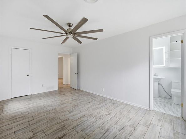 1014  Imperial Drive , Denton Texas 76209