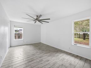 1014  Imperial Drive , Denton Texas 76209