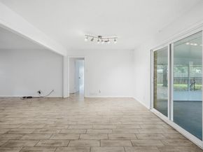 1014  Imperial Drive , Denton Texas 76209