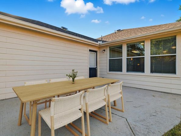 1205  Canvasback Drive , Aubrey Texas 76227