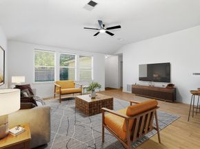 1205  Canvasback Drive , Aubrey Texas 76227