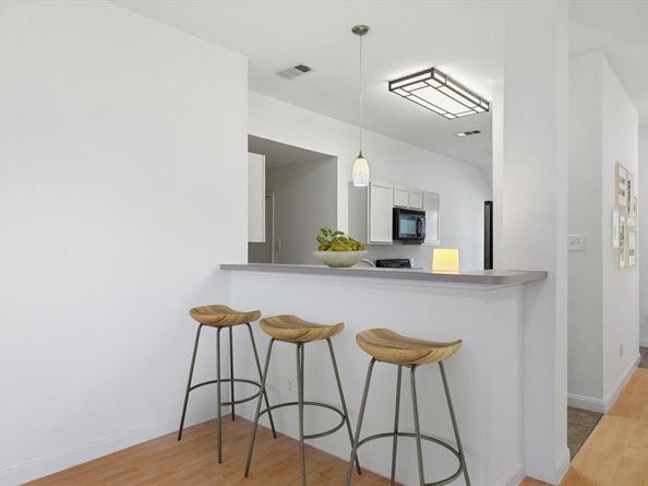 1205  Canvasback Drive , Aubrey Texas 76227