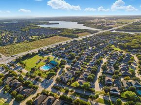 1205  Canvasback Drive , Aubrey Texas 76227