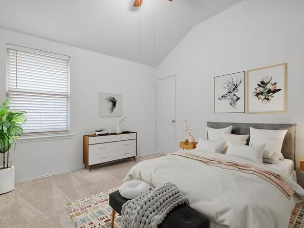 1205  Canvasback Drive , Aubrey Texas 76227