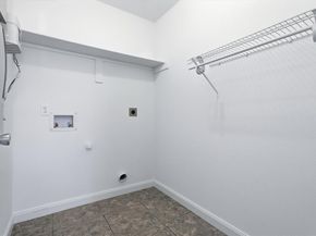 1205  Canvasback Drive , Aubrey Texas 76227