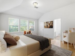 1205  Canvasback Drive , Aubrey Texas 76227