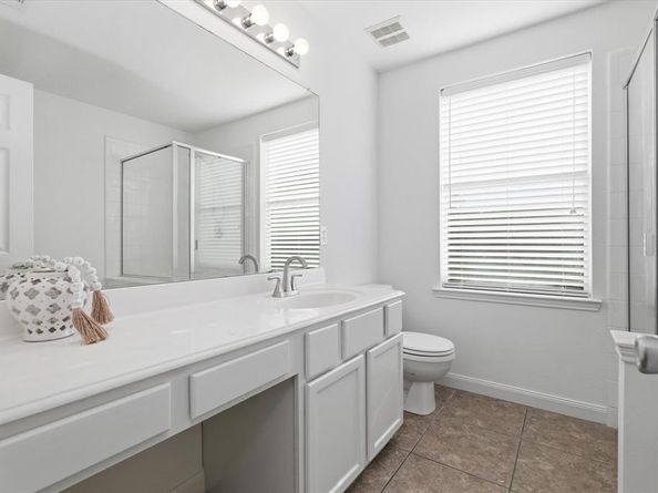 1205  Canvasback Drive , Aubrey Texas 76227