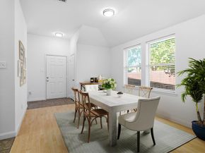 1205  Canvasback Drive , Aubrey Texas 76227