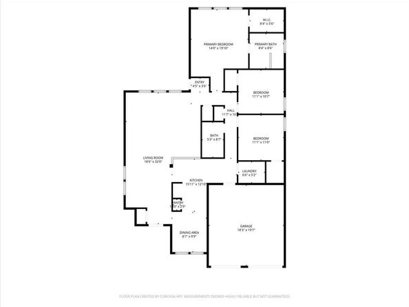 1205  Canvasback Drive , Aubrey Texas 76227