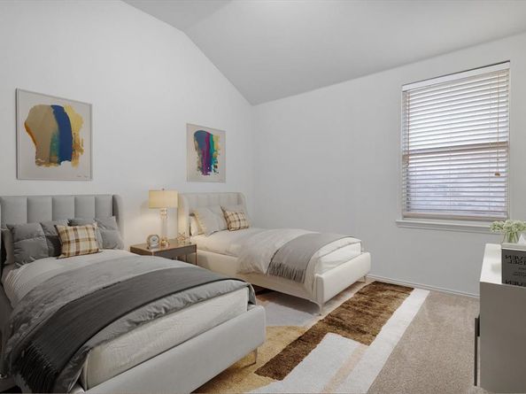 1205  Canvasback Drive , Aubrey Texas 76227