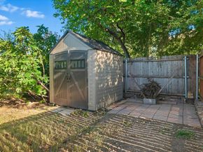 1205  Canvasback Drive , Aubrey Texas 76227