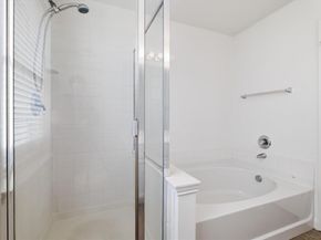 1205  Canvasback Drive , Aubrey Texas 76227