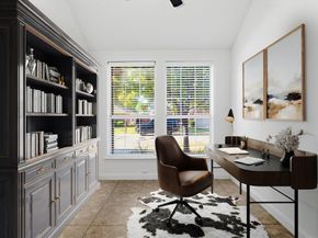 1205  Canvasback Drive , Aubrey Texas 76227