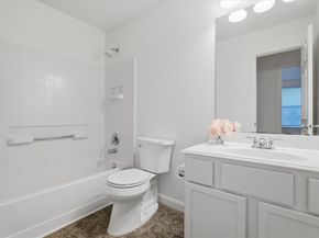 1205  Canvasback Drive , Aubrey Texas 76227