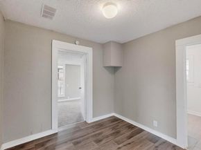 3515  Kenilworth Street , Dallas Texas 75201