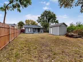 3515  Kenilworth Street , Dallas Texas 75201