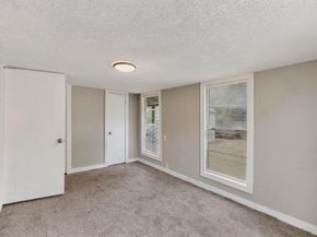 3515  Kenilworth Street , Dallas Texas 75201