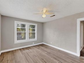 3515  Kenilworth Street , Dallas Texas 75201