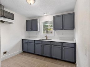 3515  Kenilworth Street , Dallas Texas 75201