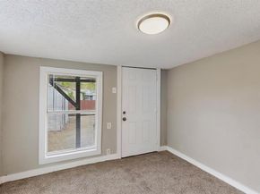 3515  Kenilworth Street , Dallas Texas 75201