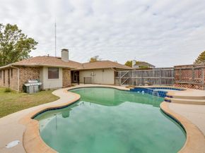 3102  Aspen Drive , Carrollton Texas 75007