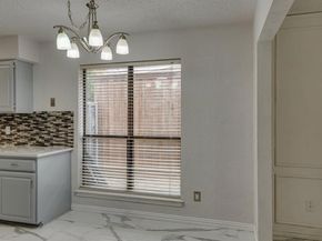3102  Aspen Drive , Carrollton Texas 75007