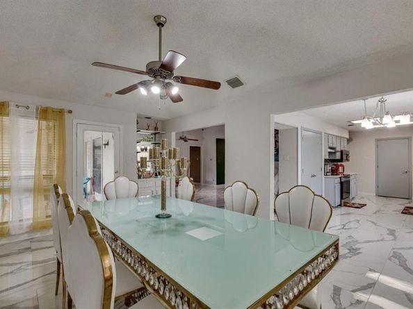 3102  Aspen Drive , Carrollton Texas 75007