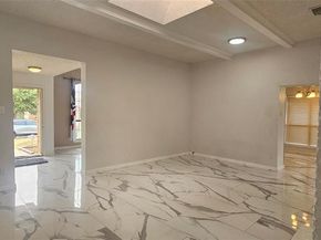 3102  Aspen Drive , Carrollton Texas 75007