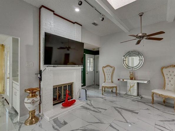 3102  Aspen Drive , Carrollton Texas 75007