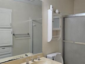 3102  Aspen Drive , Carrollton Texas 75007