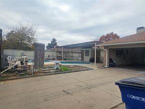 3102  Aspen Drive , Carrollton Texas 75007